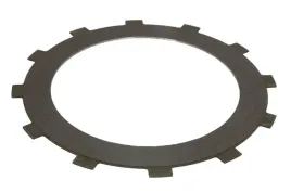 element-manualnej-skrzyni-biegow-0501216833zf