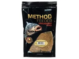 zaneta-jaxon-ready-750g-fermentowana-kukurydza-na-cieplejsza-wode