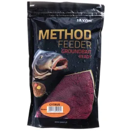 zaneta-jaxon-method-feeder-ready-750g-cytrus-na-cieplejsza-wode
