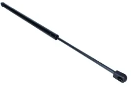 sprezyna-gazowa-pokrywy-bagaznika-opel-vectra-c-kombi-12-0310-maxgear
