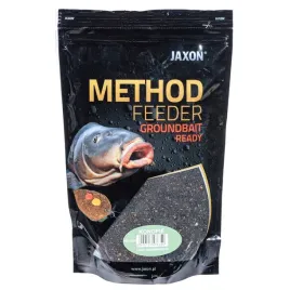 zaneta-jaxon-method-feeder-ready-750g-konopie-na-cieplejsza-wode