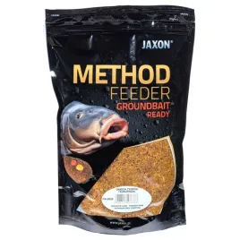 zaneta-ready-750g-orzech-tygrysi-kukurydza-na-cieplejsza-wode