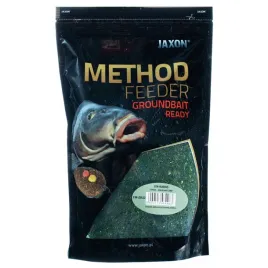 zaneta-method-feeder-ready-lin-karas-750g-na-cieplejsza-wode