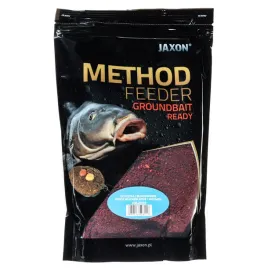 zaneta-jaxon-method-feeder-ready-750g-ochotka-na-cieplejsza-wode