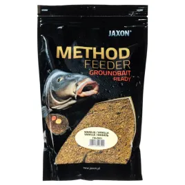zaneta-jaxon-method-feeder-ready-wanilia-750g-na-cieplejsza-wode