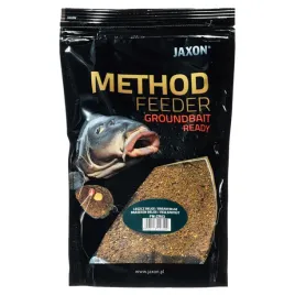 zaneta-jaxon-method-feeder-ready-leszcz-belge-750g-na-cieplejsza-wode