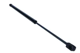 sprezyna-gazowa-pokrywy-bagaznika-opel-calibra-12-0306-maxgear