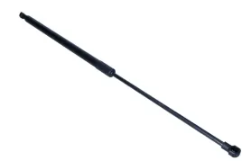 sprezyna-gazowa-pokrywy-bagaznika-peugeot-306-kombi-12-0314-maxgear