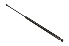 sprezyna-gazowa-pokrywy-bagaznika-peugeot-508-sw-10-12-1515-maxgear