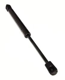 sprezyna-gazowa-pokrywy-bagaznika-seat-toledo-99-04-12-0340-maxgear