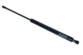 sprezyna-gazowa-pokrywy-bagaznika-toyota-avensis-03-kombi-12-0349