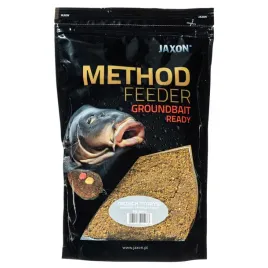 zaneta-jaxon-ready-orzech-tygrysi-750g-na-cieplejsza-wode