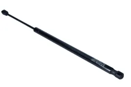 sprezyna-gazowa-pokrywy-bagaznika-vw-touran-03-10-12-0350-maxgear