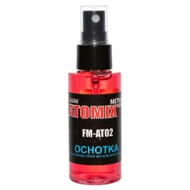 atomix-ochotka-50g-zwieksza-znaczaco-ilosc-bran