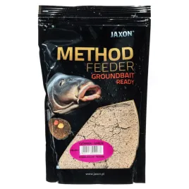 zaneta-jaxon-method-feeder-ready-czosnek-750g-na-cieplejsza-wode