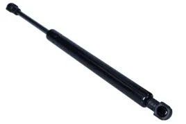 sprezyna-gazowa-pokrywy-bagaznika-volvo-s40-96-04-12-0352-maxgear