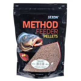 pellet-orzech-tygrysi-kukurydza-500g-2mm-mocno-pracujacy