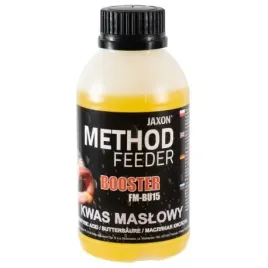booster-method-feeder-kwas-maslowy-350g-dobrze-skleja-zanete-i-pellet