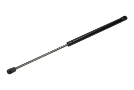sprezyna-gazowa-pokrywy-bagaznika-citroen-c5-04-12-1539-maxgear