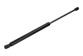 sprezyna-gazowa-pokrywy-bagaznika-dodge-journey-08-12-1542-maxgear