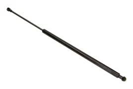 sprezyna-gazowa-pokrywy-bagaznika-peugeot-806-94-95-12-1624-maxgear