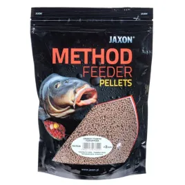 pellet-orzech-tygrysi-kukurydza-500g-2mm-mocno-pracujacy