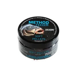 pellet-jaxon-method-feeder-ochotka-8-10mm-50g-mocny-zapach-ochotki