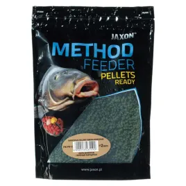 pellet-ready-marcepan-zielony-500g-2mm-stopniowo-sie-rozpuszcza