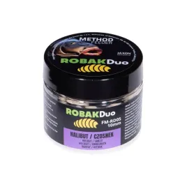 robak-duo-10mm-halibut-czosnek-25g-gotowy-od-razu-do-lowienia