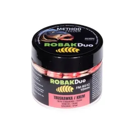 robak-duo-10mm-truskawka-krem-25g-gotowy-od-razu-do-lowienia