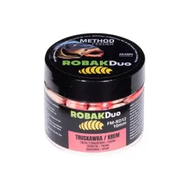 robak-duo-10mm-truskawka-krem-25g-gotowy-od-razu-do-lowienia