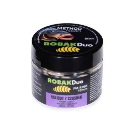 robak-duo-10mm-halibut-czosnek-25g-gotowy-od-razu-do-lowienia