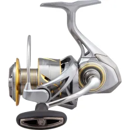 kolowrotek-ryobi-zauber-pro-1000-lekki-i-bardzo-czuly