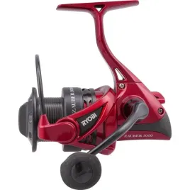 kolowrotek-ryobi-zauber-3000-wodoszczelny-precyzyjny-hamulec