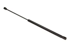 sprezyna-gazowa-pokrywy-bagaznika-mitsubishi-space-star-12-1579-maxgear