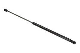 sprezyna-gazowa-pokrywy-bagaznika-peugeot-406-95-04-sw-12-1575-maxgear