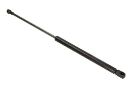 sprezyna-gazowa-pokrywy-bagaznika-peugeot-206cc-00-12-1577-maxgear