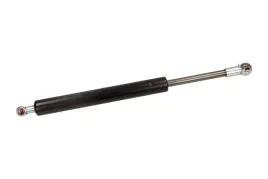sprezyna-gazowa-pokrywy-bagaznika-volvo-v70-97-xc-70-00-12-1669-maxgear