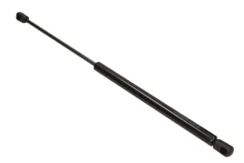 sprezyna-gazowa-pokrywy-bagaznika-opel-zafira-b-05-12-1691-maxgear