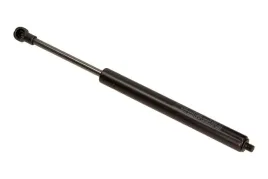 sprezyna-gazowa-pokrywy-bagaznika-citroen-c5-break-01-12-1616-maxgear