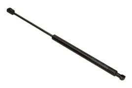 sprezyna-gazowa-pokrywy-bagaznika-vw-passat-kombi-05-12-1746-maxgear