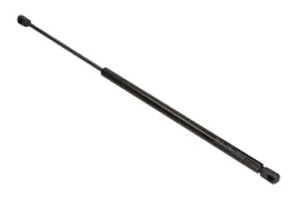 sprezyna-gazowa-pokrywy-silnika-mercedes-klasa-m-w164-12-1785-maxgear