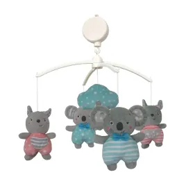karuzelka-nad-lozeczko-baby-mix-kangurki-i-koala
