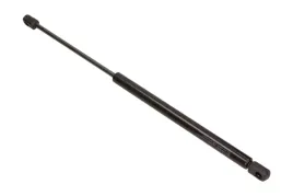 sprezyna-gazowa-pokrywy-bagaznika-hyundai-getz-12-1708-maxgear