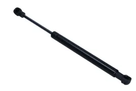 sprezyna-gazowa-pokrywy-bagaznika-bmw-6-cabrio-e64-04-12-1834-maxgear
