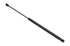 sprezyna-gazowa-pokrywy-bagaznika-ford-mondeo-07-sedan-12-1734-maxgear