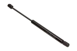sprezyna-gazowa-pokrywy-bagaznika-kia-sorento-02-szyby-12-1740-maxgear