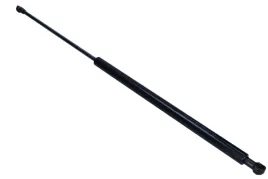 sprezyna-gazowa-pokrywy-bagaznika-db-w166-gle-11-12-1894-maxgear