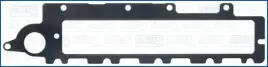 uszczelka-kolektora-dolotowego-13266600-ajusa
