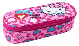hello-kitty-piornik-campus-saszetka-usztywniany-pink-kawaii-coolpack